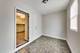 4852 W Rice, Chicago, IL 60651