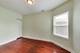 4852 W Rice, Chicago, IL 60651