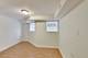 4852 W Rice, Chicago, IL 60651