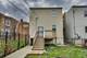 4852 W Rice, Chicago, IL 60651