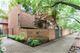 429 W Grant Unit A, Chicago, IL 60614