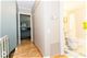 429 W Grant Unit A, Chicago, IL 60614