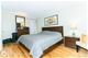 429 W Grant Unit A, Chicago, IL 60614