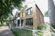 1229 S Kildare, Chicago, IL 60623