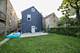 1229 S Kildare, Chicago, IL 60623