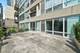 1430 S Michigan Unit 210, Chicago, IL 60605