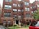 2326 E 70th Unit 3, Chicago, IL 60649