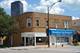 5457 N Broadway Unit 2N, Chicago, IL 60640