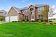 3101 Hermes, Olympia Fields, IL 60461