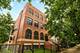 5486 S Woodlawn Unit 2, Chicago, IL 60615