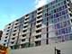 630 N Franklin Unit 1014, Chicago, IL 60654