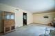 11948 S Kedvale, Alsip, IL 60803