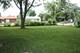 325 Kent, Romeoville, IL 60446