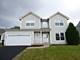 3030 Banbury, Lake In The Hills, IL 60156