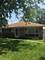 15527 Rose, South Holland, IL 60473