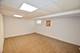 2414 W 119th, Chicago, IL 60655