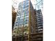 3110 N Sheridan Unit 904, Chicago, IL 60657