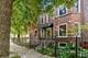 2434 N Linden Unit 2, Chicago, IL 60647