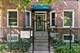 2434 N Linden Unit 2, Chicago, IL 60647