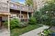 2434 N Linden Unit 2, Chicago, IL 60647