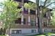 2921 W Glenlake Unit 1W, Chicago, IL 60659