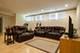 2921 W Glenlake Unit 1W, Chicago, IL 60659