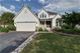 2124 Wesmere Lakes, Plainfield, IL 60586