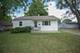 602 S Northwest, Fisher, IL 61843