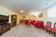 7721 Williams, Darien, IL 60561