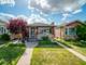 8612 S Kostner, Chicago, IL 60652