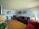 8612 S Kostner, Chicago, IL 60652