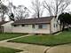 14625 Minerva, Dolton, IL 60419