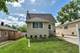 1430 N Ashbel, Berkeley, IL 60163