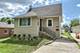 1430 N Ashbel, Berkeley, IL 60163