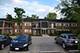 2431 Ogden Unit 5, Downers Grove, IL 60515