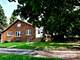 8 S Midland, Joliet, IL 60436