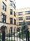 6436 N Leavitt Unit 1W, Chicago, IL 60645