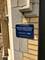 6436 N Leavitt Unit 1W, Chicago, IL 60645