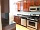 6436 N Leavitt Unit 1W, Chicago, IL 60645