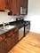 6436 N Leavitt Unit 1W, Chicago, IL 60645