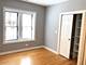 6436 N Leavitt Unit 1W, Chicago, IL 60645