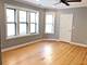 6436 N Leavitt Unit 1W, Chicago, IL 60645