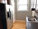 6436 N Leavitt Unit 1W, Chicago, IL 60645