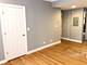 6436 N Leavitt Unit 1W, Chicago, IL 60645