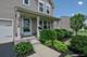 25108 Presidential, Plainfield, IL 60544