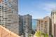 247 E Chestnut Unit 404, Chicago, IL 60611