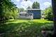 1841 Riverwood, Algonquin, IL 60102