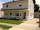 8625 45th, Lyons, IL 60534