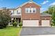 2315 Boxford, Aurora, IL 60503