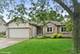 5208 Sunmeadow, Plainfield, IL 60586